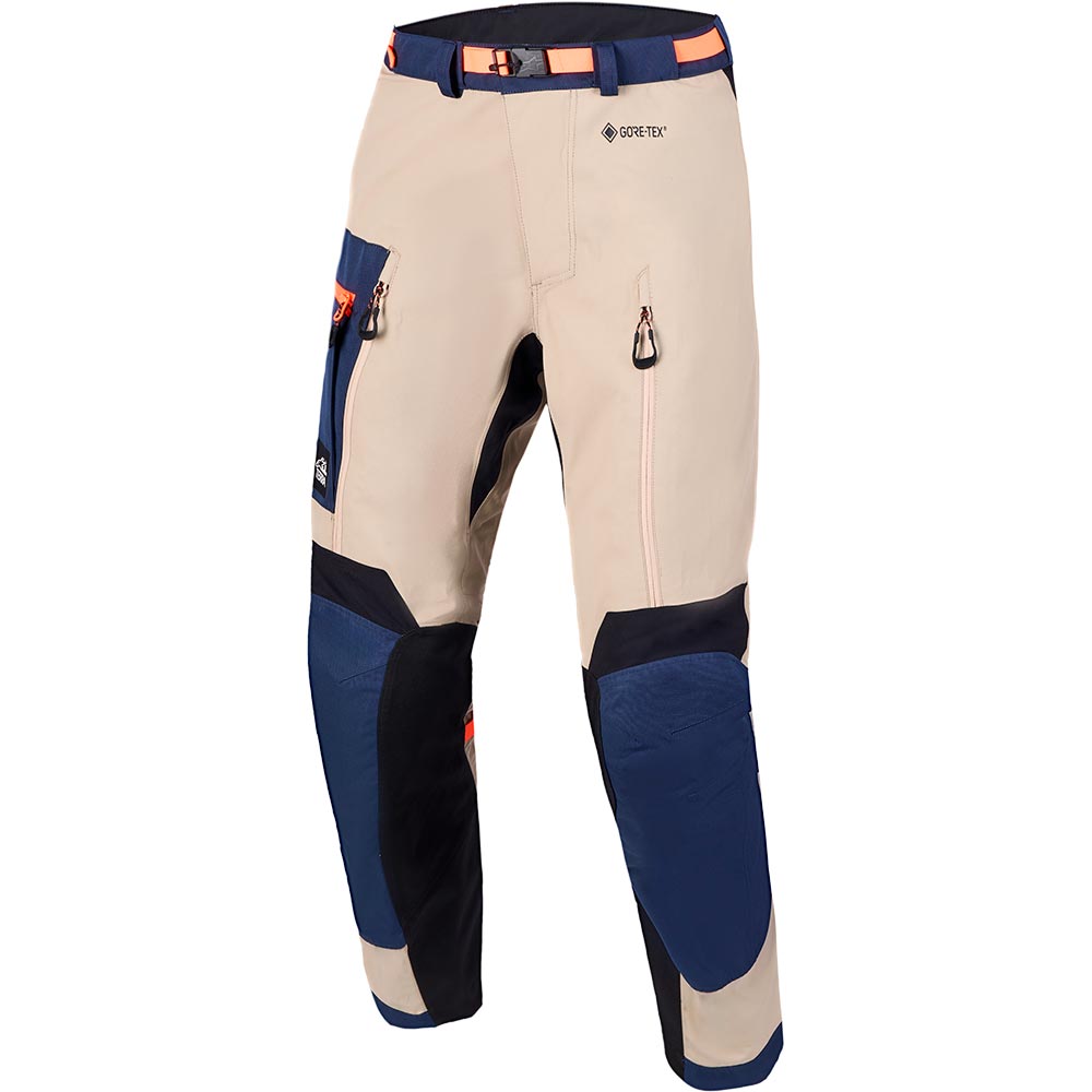 Pantalon Arenis Gore-Tex®