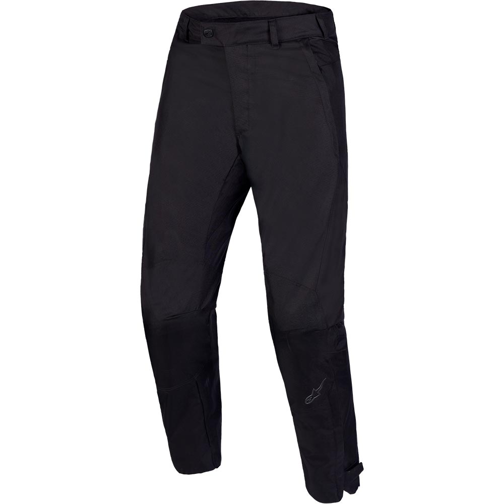 Pantalon C-1 Waterproof