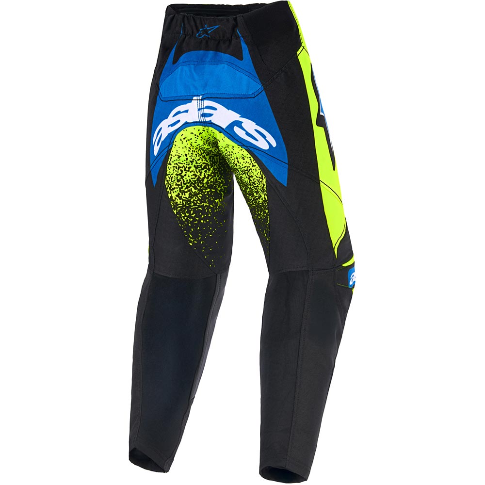 Pantalon enfant Kids Racer Nomur