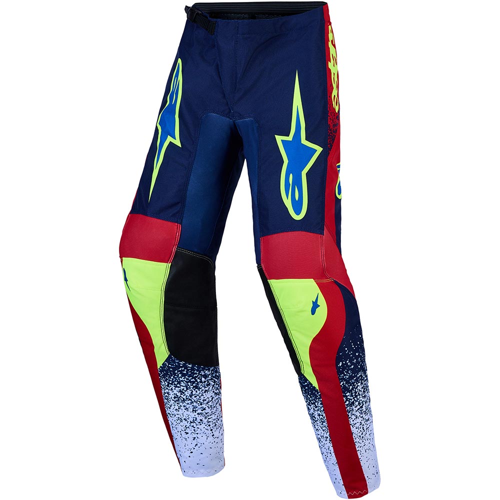 Pantalon enfant Youth Fluid Drag