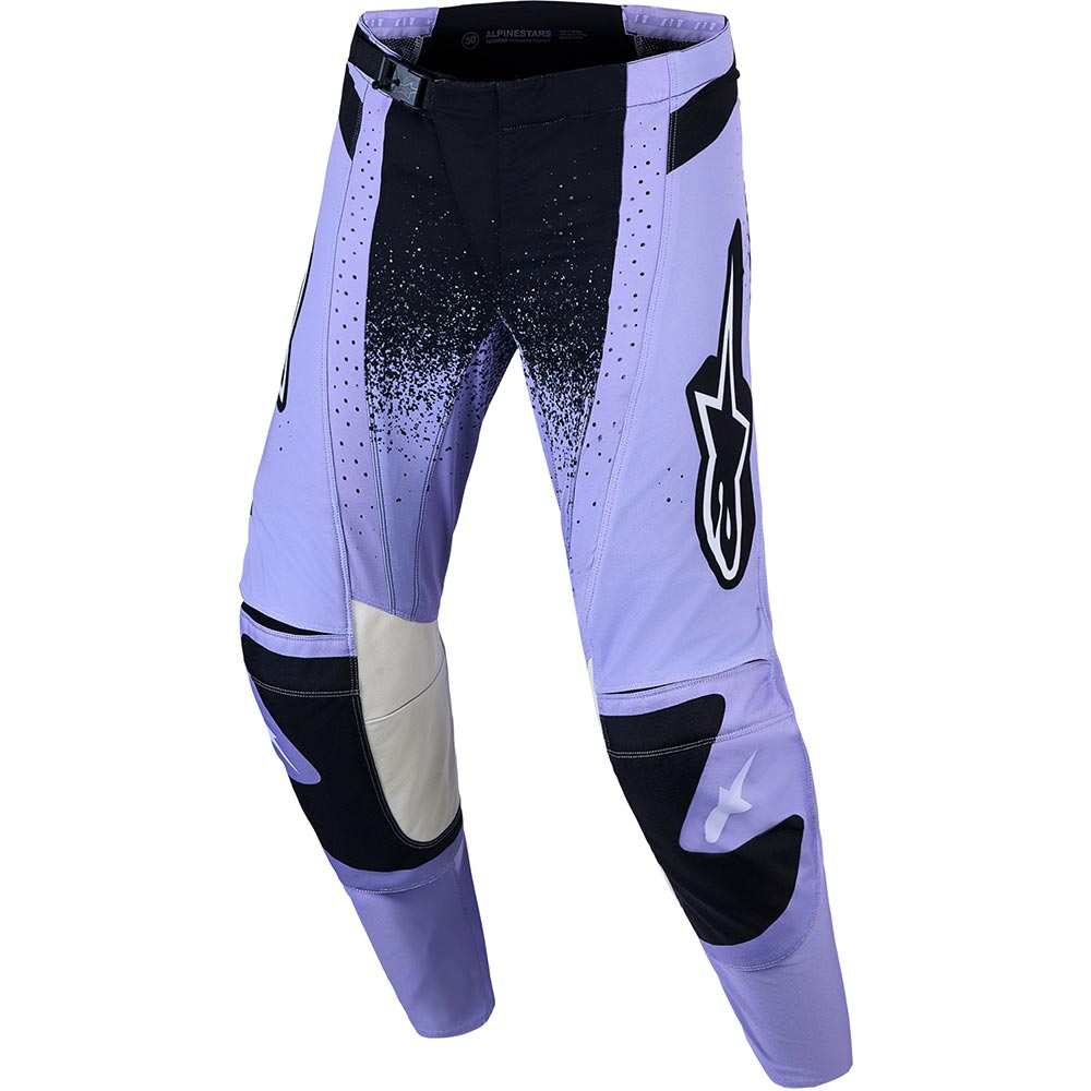 Pantalon femme Stella Techstar Swan