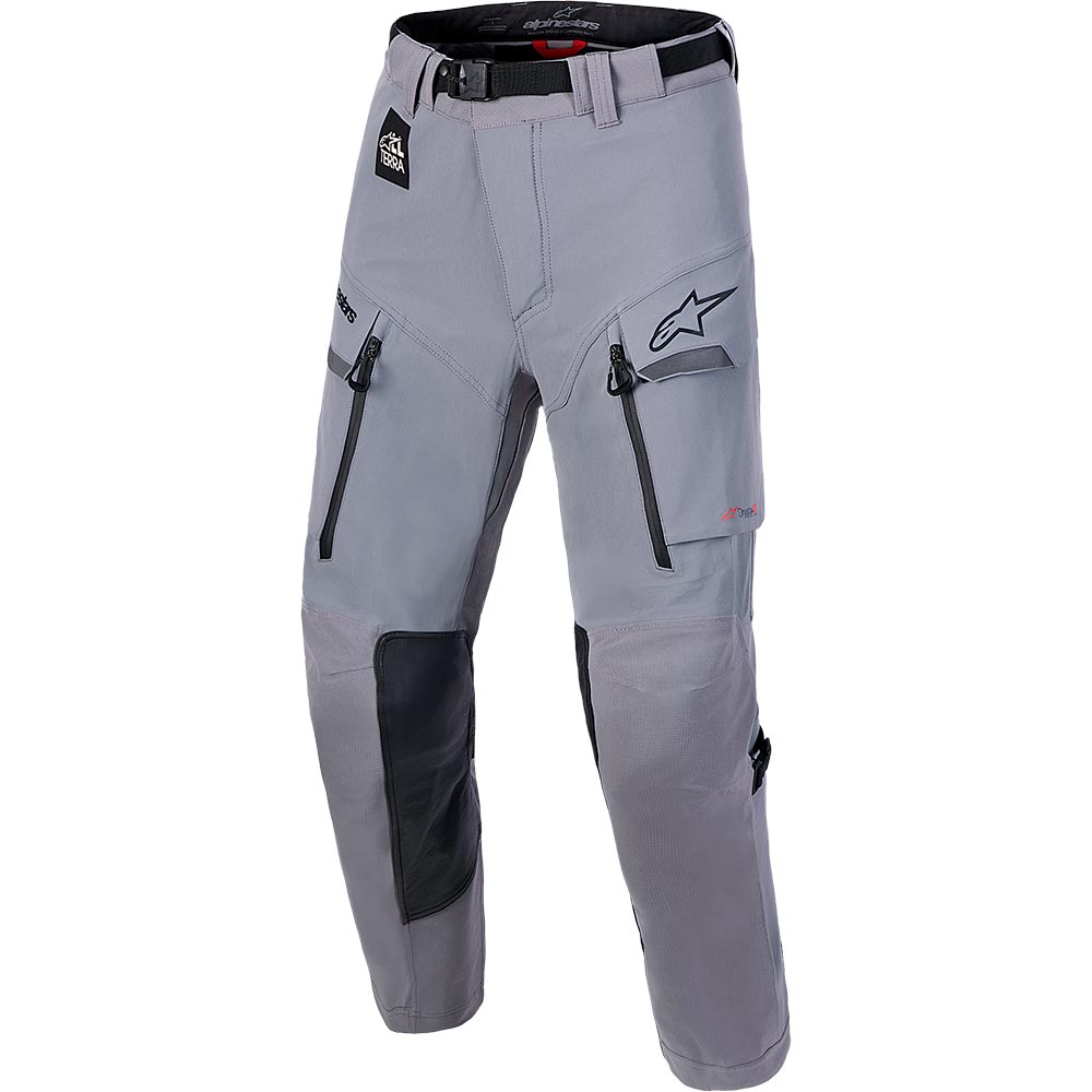 Pantalon Maxdura Drystar®XF Laminated