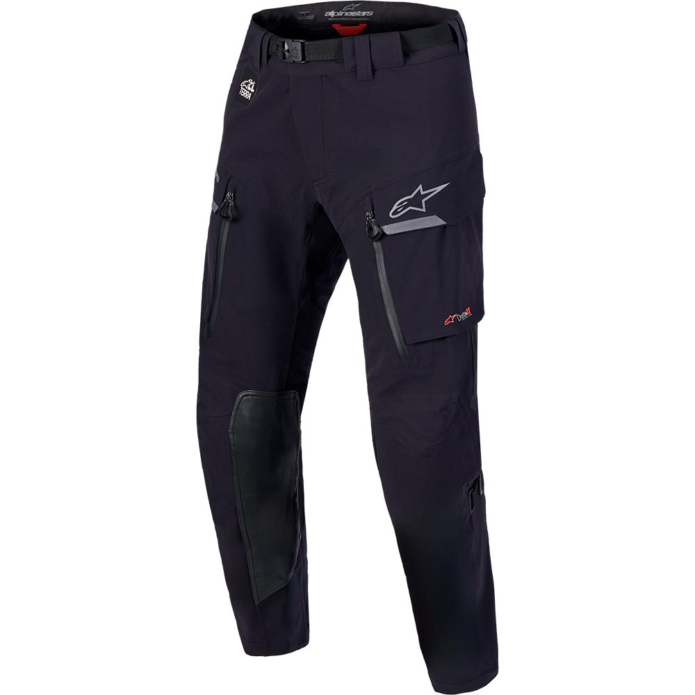 Pantalon Maxdura Drystar®XF Laminated