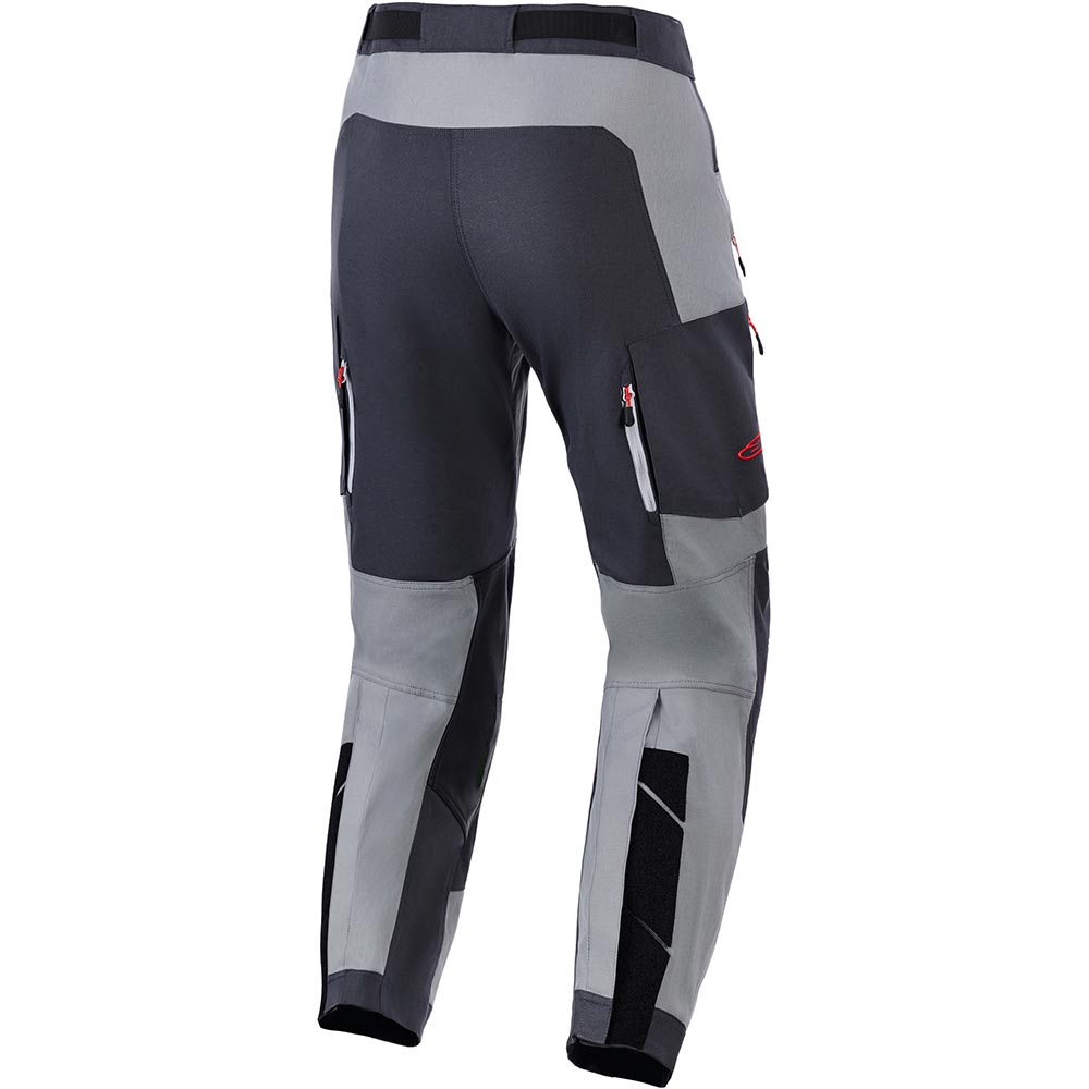 Pantalon Maxdura Dual - Court