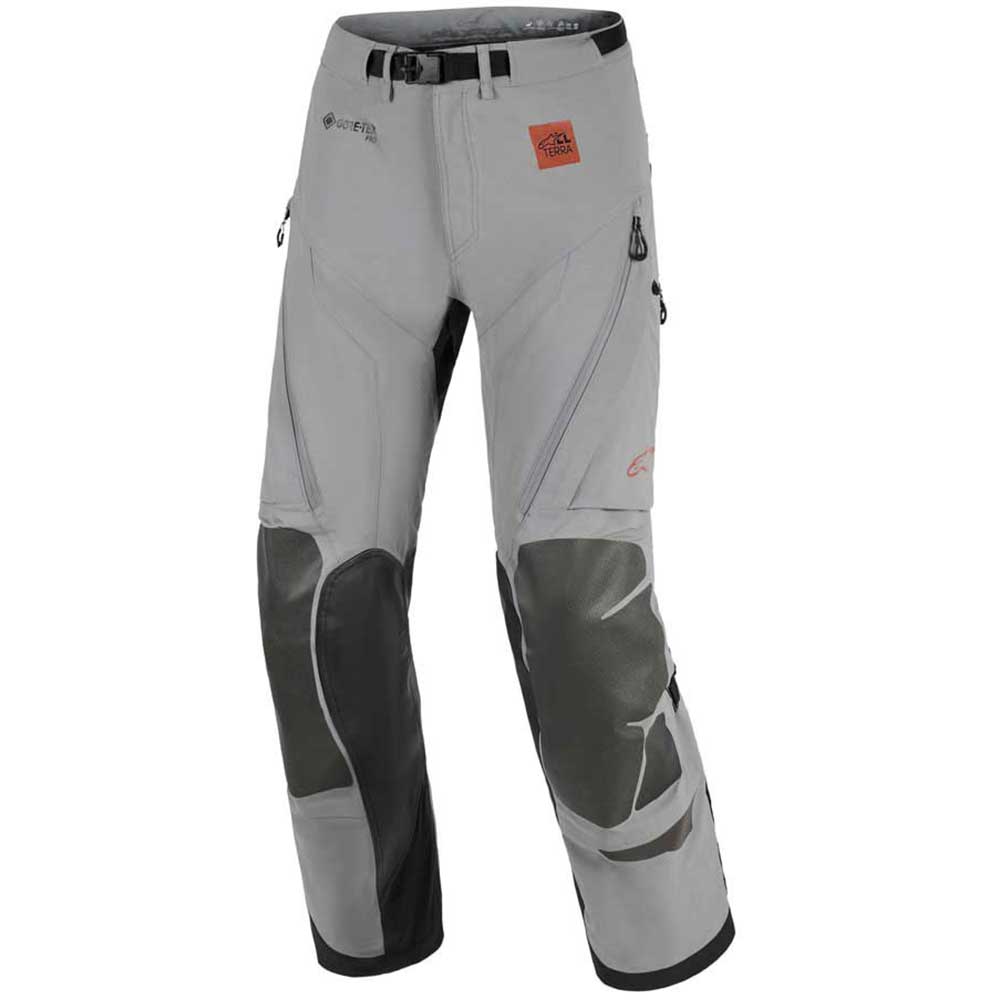 Pantalon Nazca 3L Gore-Tex® Pro - Court
