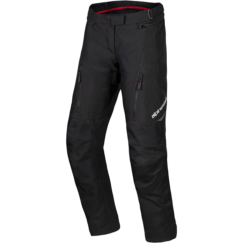 Pantalon ST-1 Waterproof Honda