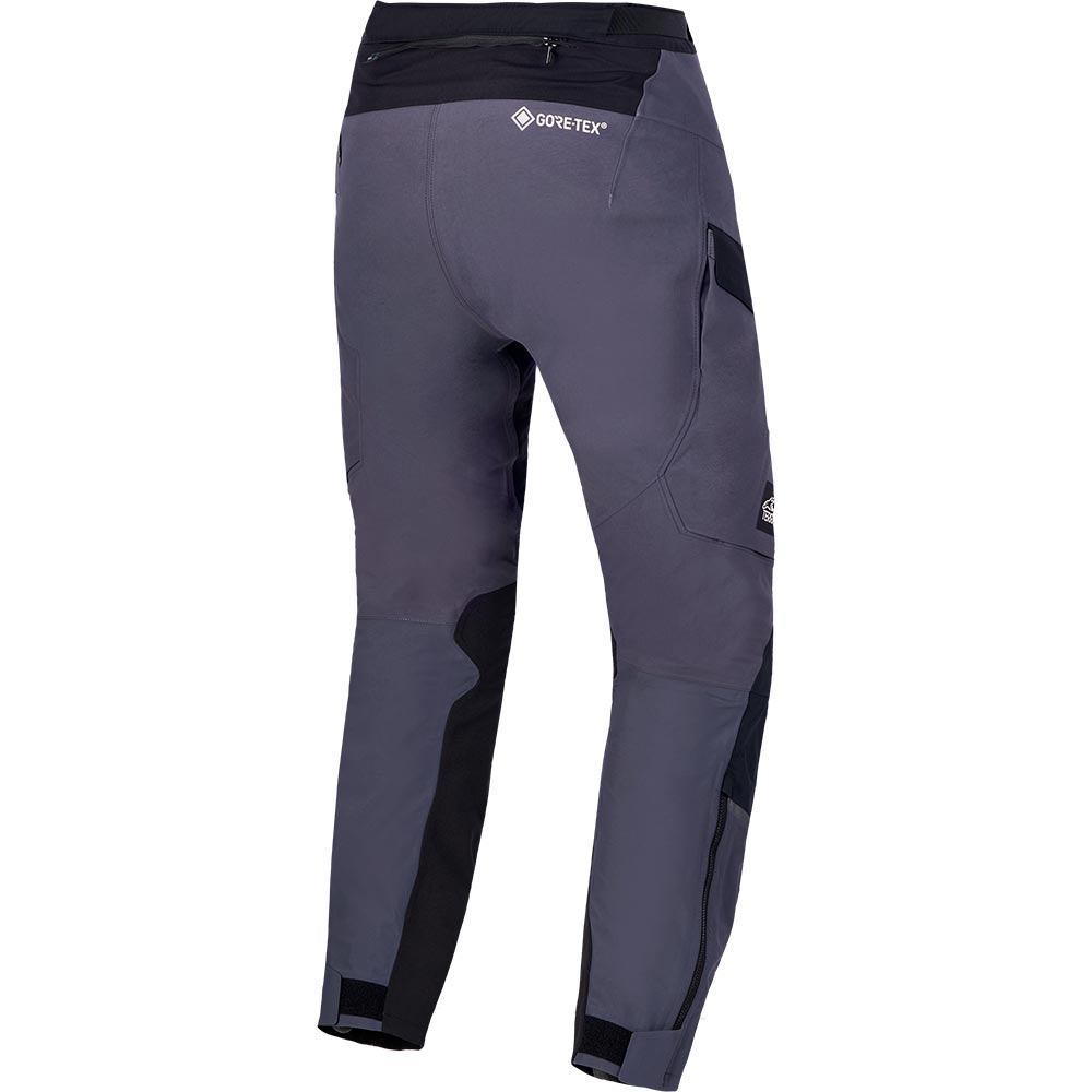 Pantalon ST-7 V2 2L Gore-Tex®