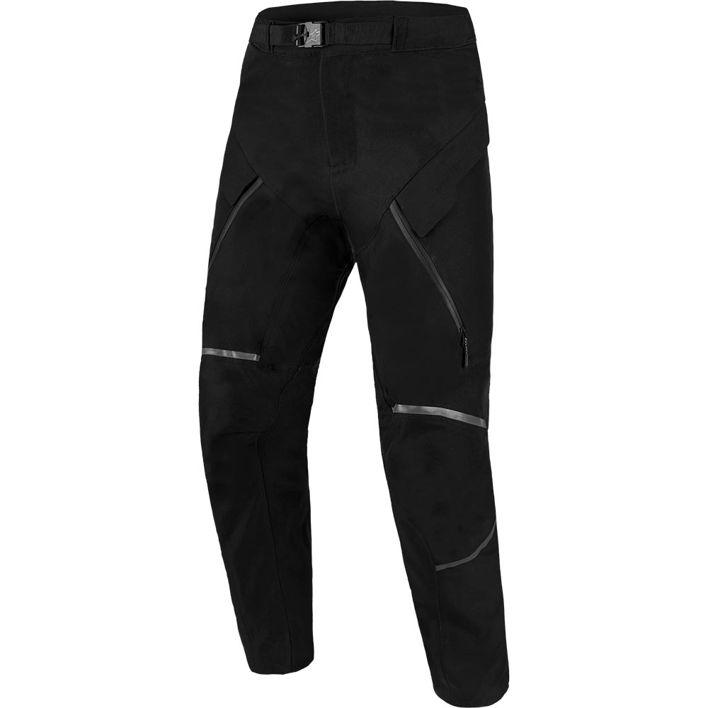 Pantalon ST-7 V2 2L Gore-Tex®