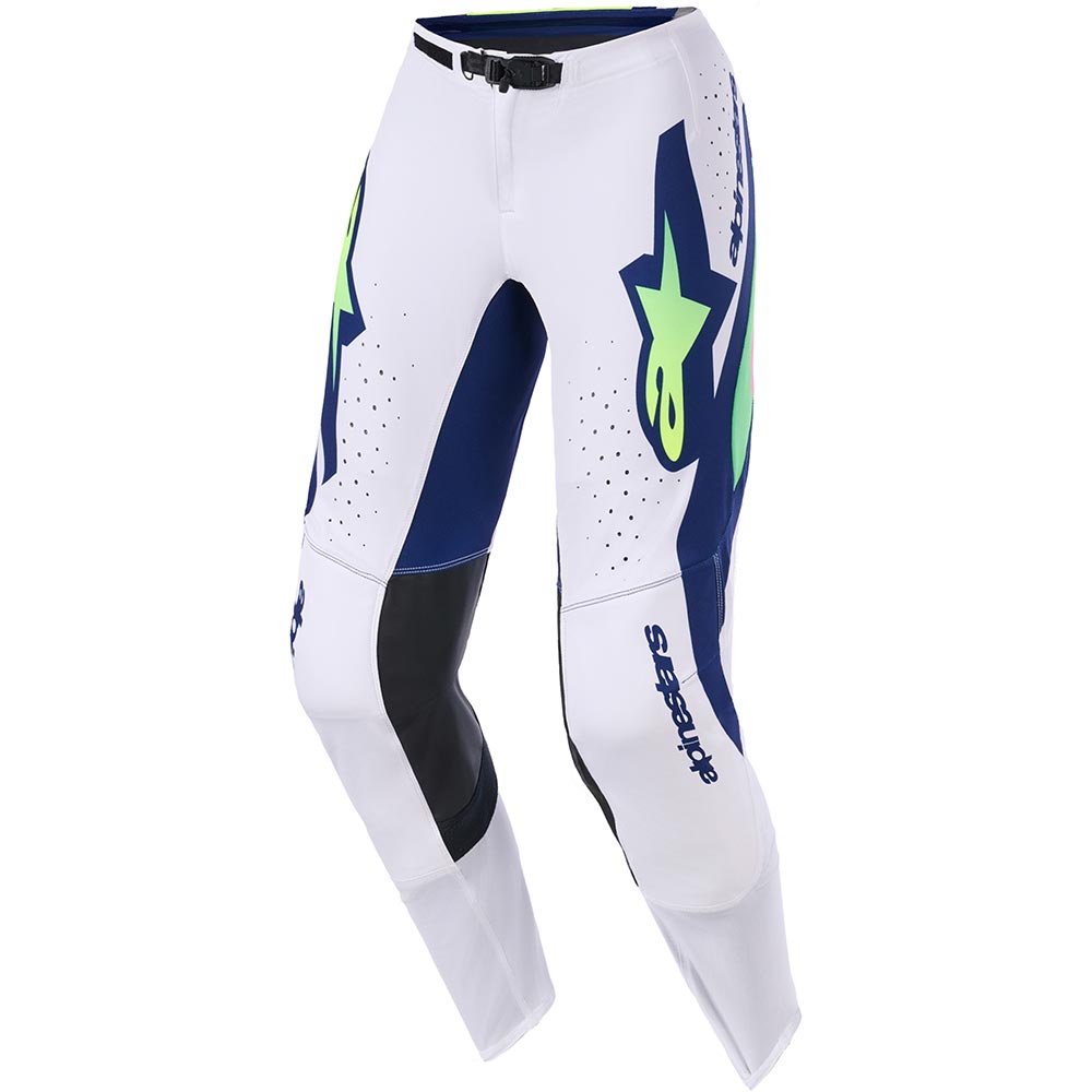 Pantalon Supertech Vista