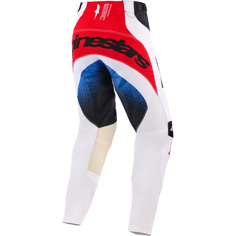 Pantalon Techstar Knif