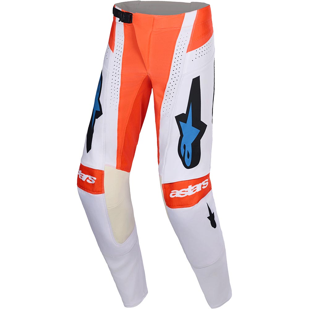 Pantalon Techstar Knif