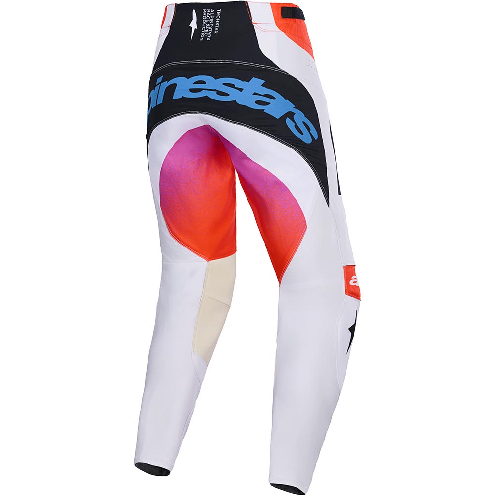 Pantalon Techstar Knif