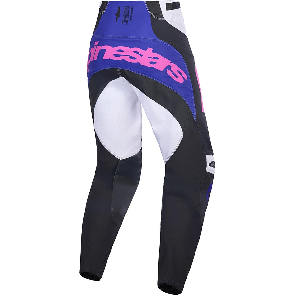 Pantalon Techstar Knif