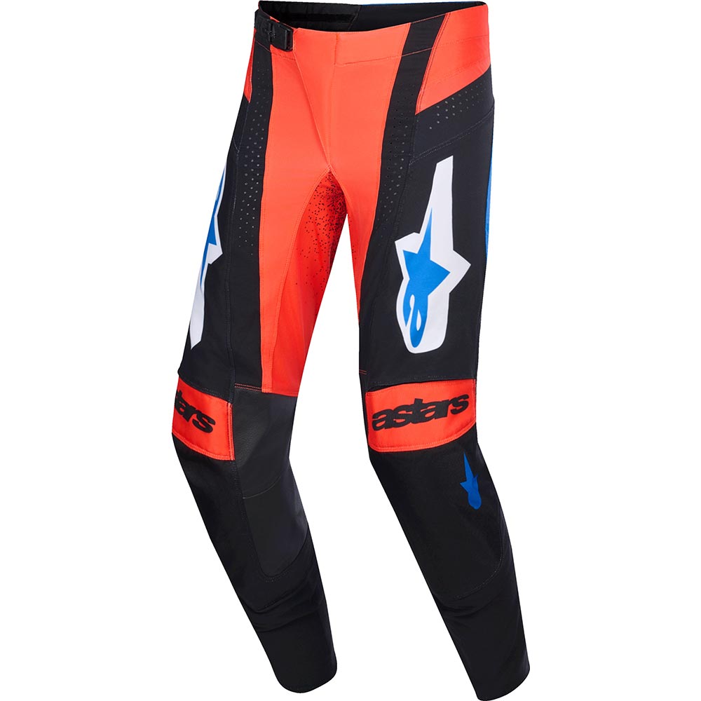 Pantalon Techstar Knif