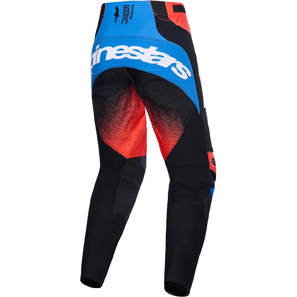 Pantalon Techstar Knif