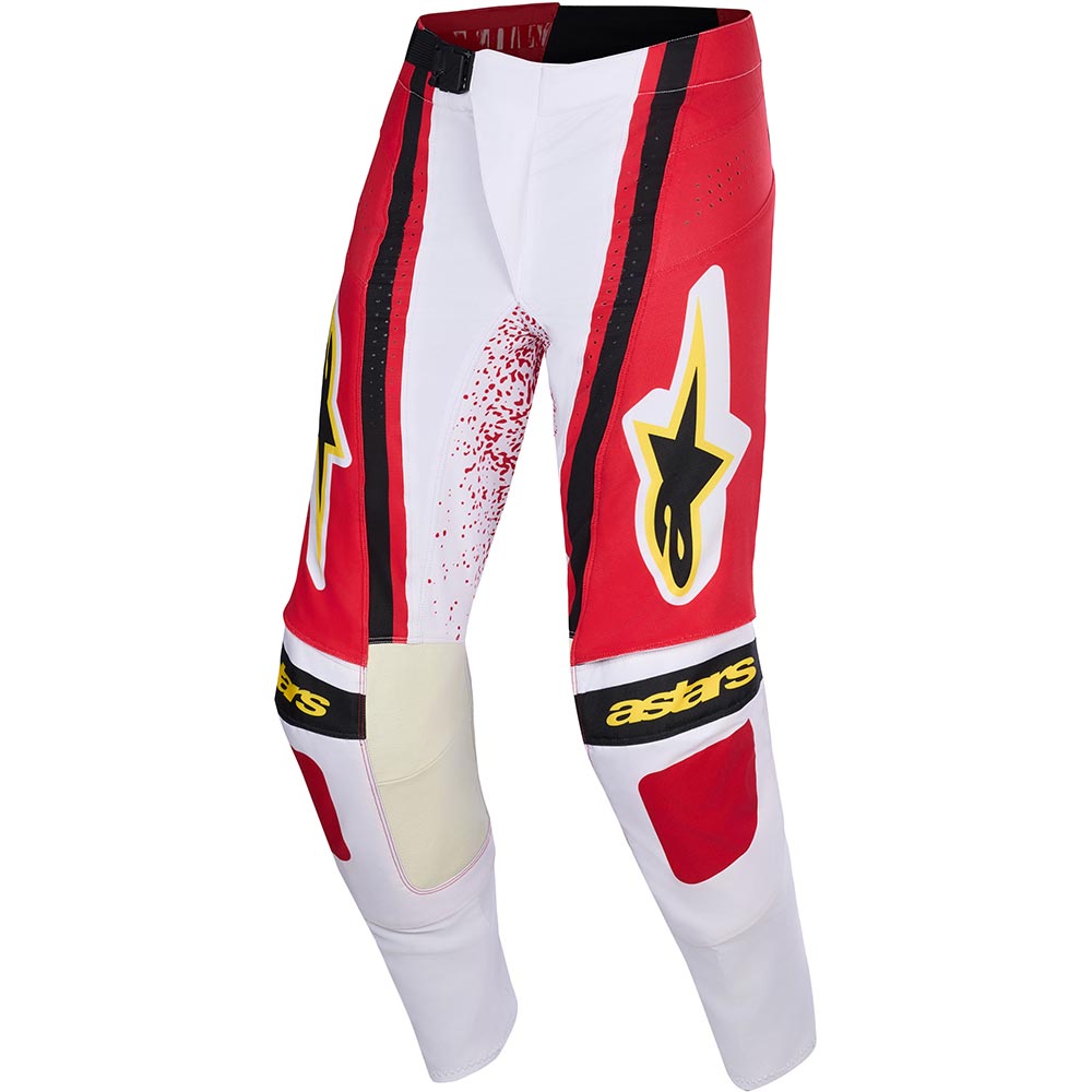 Pantalon Techstar Nomur