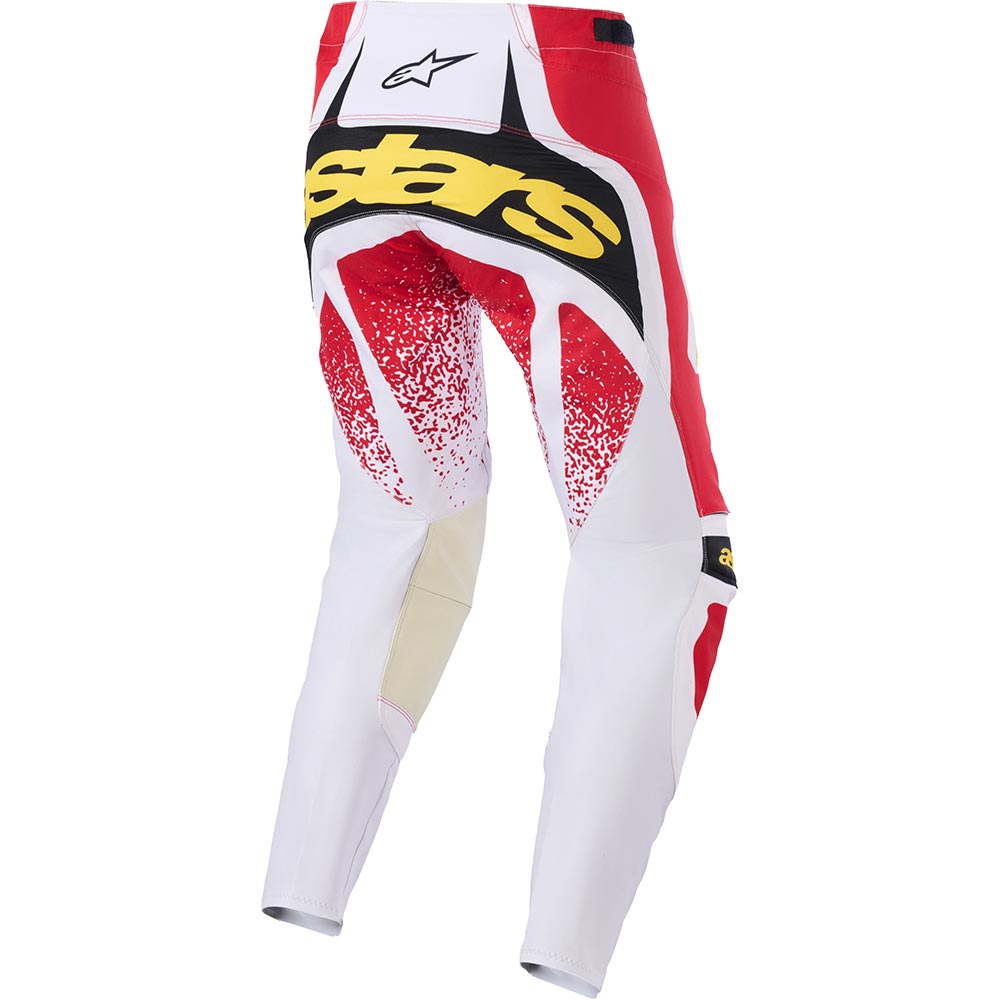 Pantalon Techstar Nomur