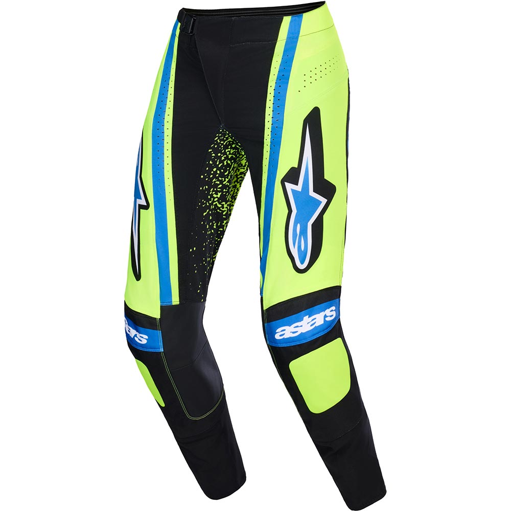 Pantalon Techstar Nomur