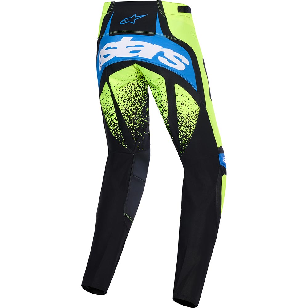 Pantalon Techstar Nomur