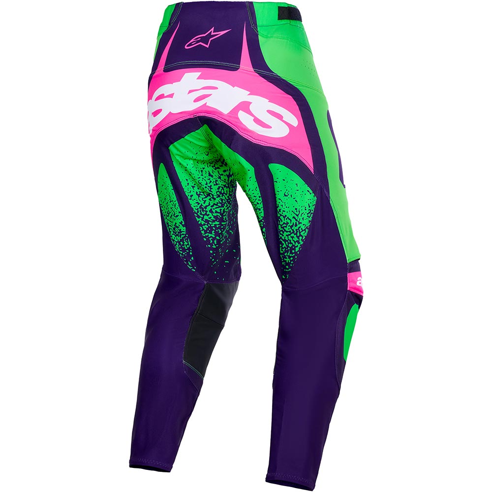 Pantalon Techstar Nomur