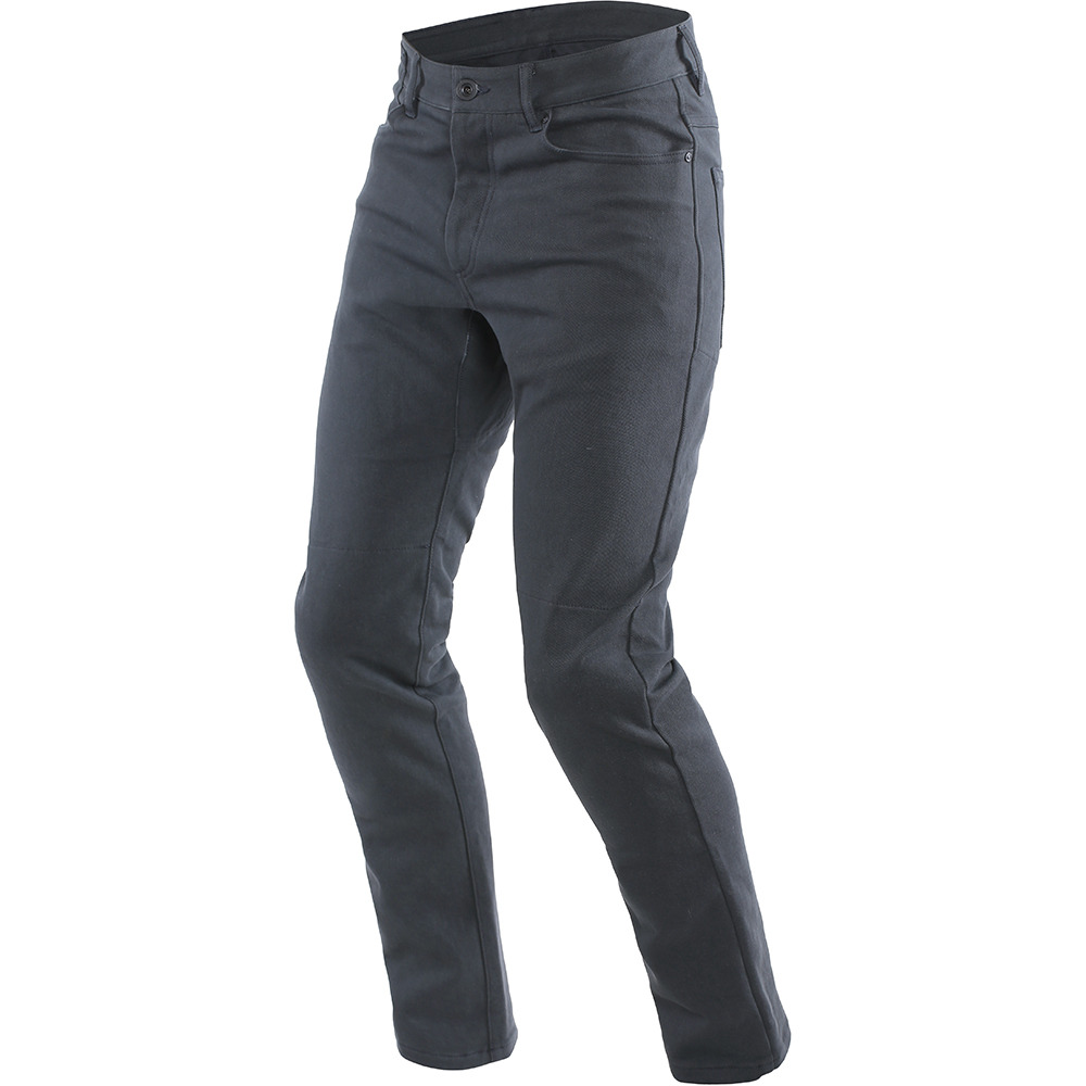 Pantalon Classic Slim