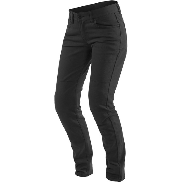 Pantalon Femme Classic Slim Lady