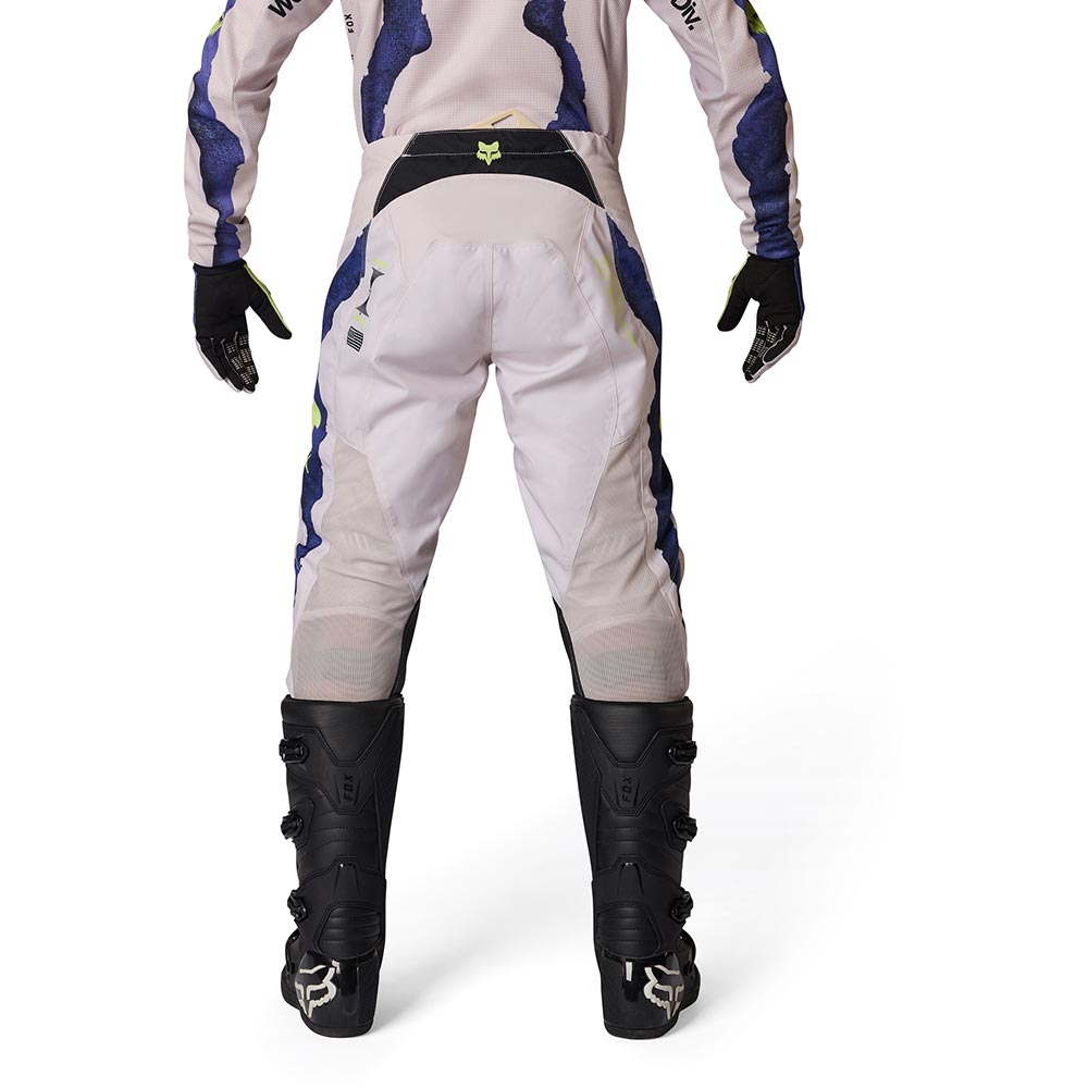 Pantalon 180 Awareness - Édition limitée