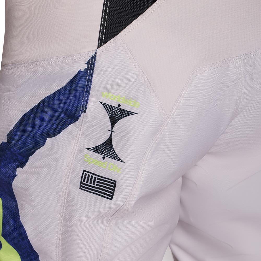 Pantalon 180 Awareness - Édition limitée