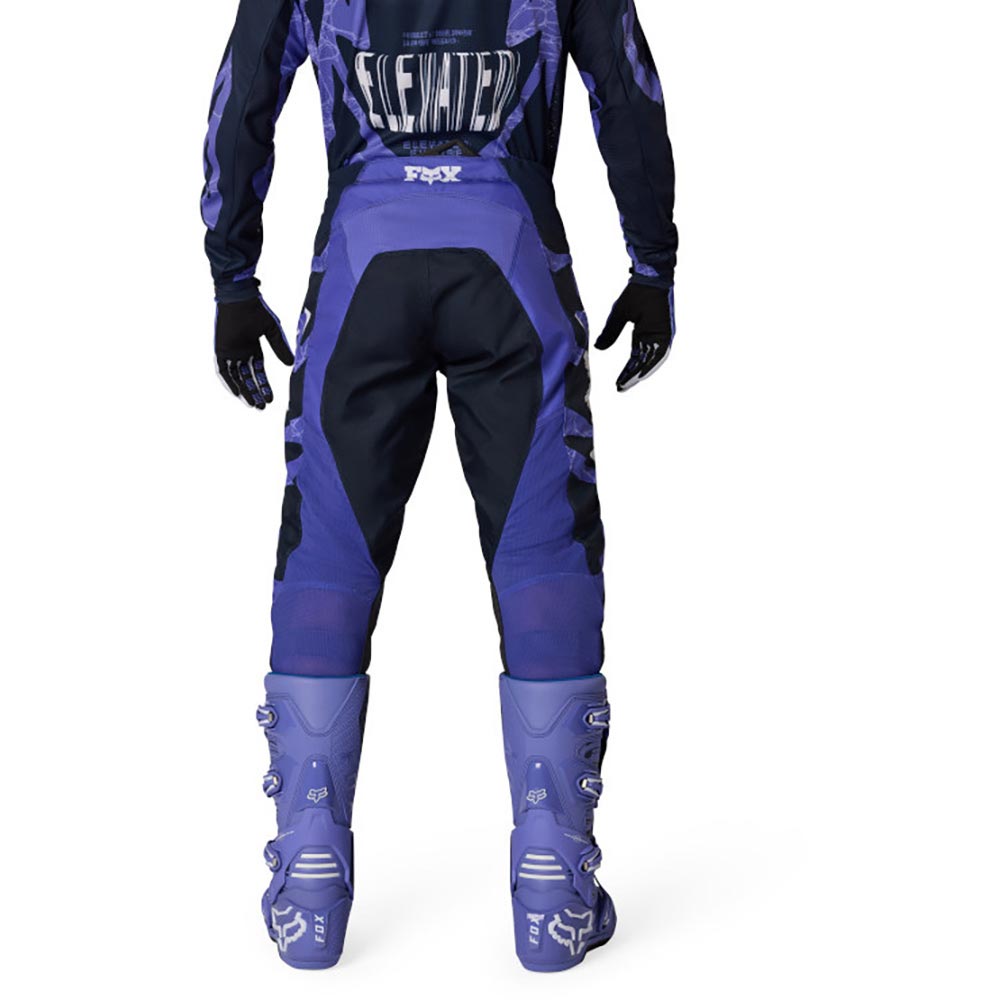 Pantalon 180 Diffuse SE