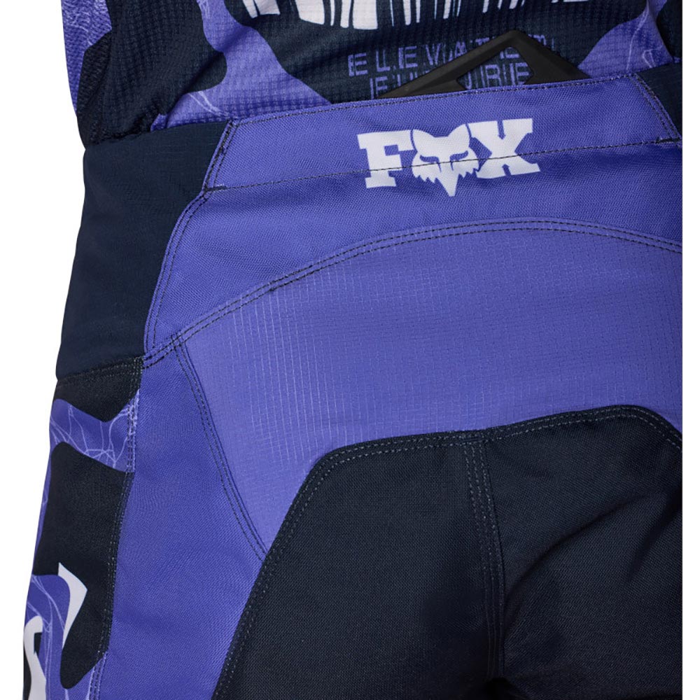 Pantalon 180 Diffuse SE