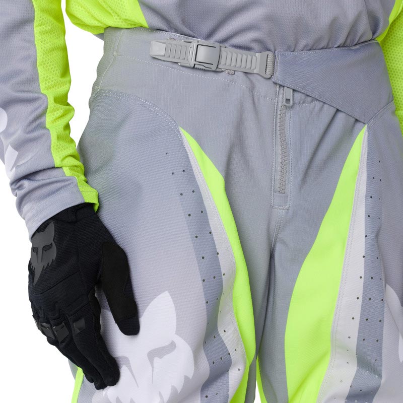 Pantalon 180 Frame