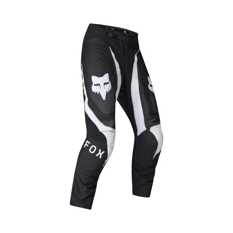 Pantalon 180 Frame