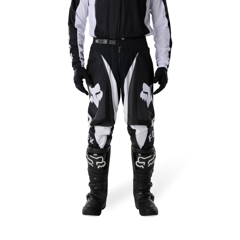 Pantalon 180 Frame