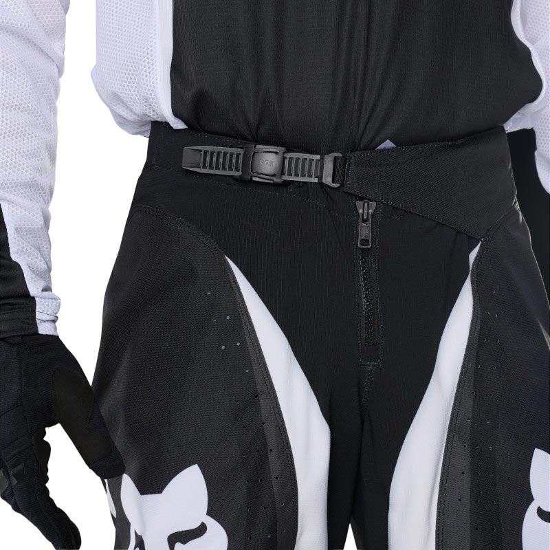 Pantalon 180 Frame