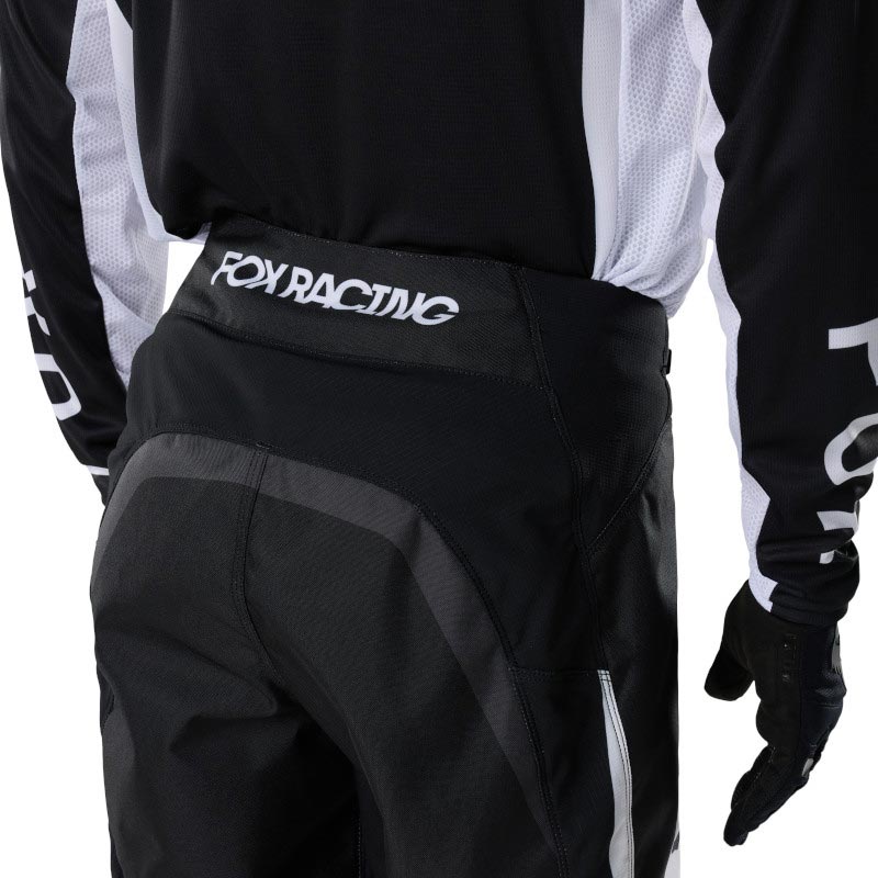Pantalon 180 Frame
