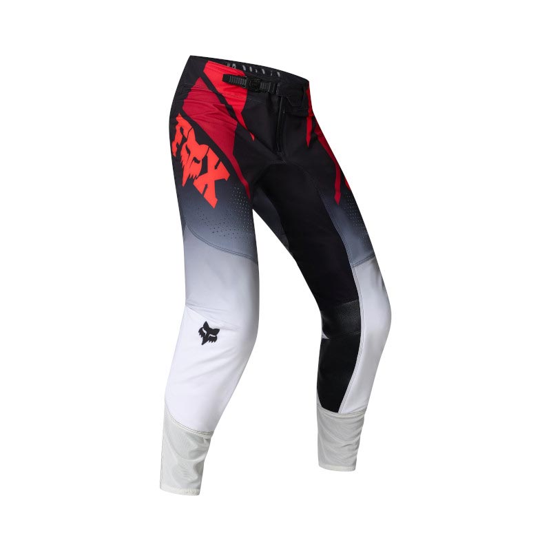 Pantalon 360 Foundry