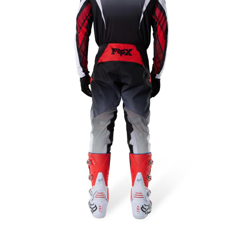 Pantalon 360 Foundry