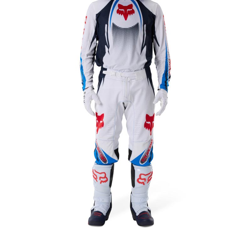 Pantalon 360 Temper