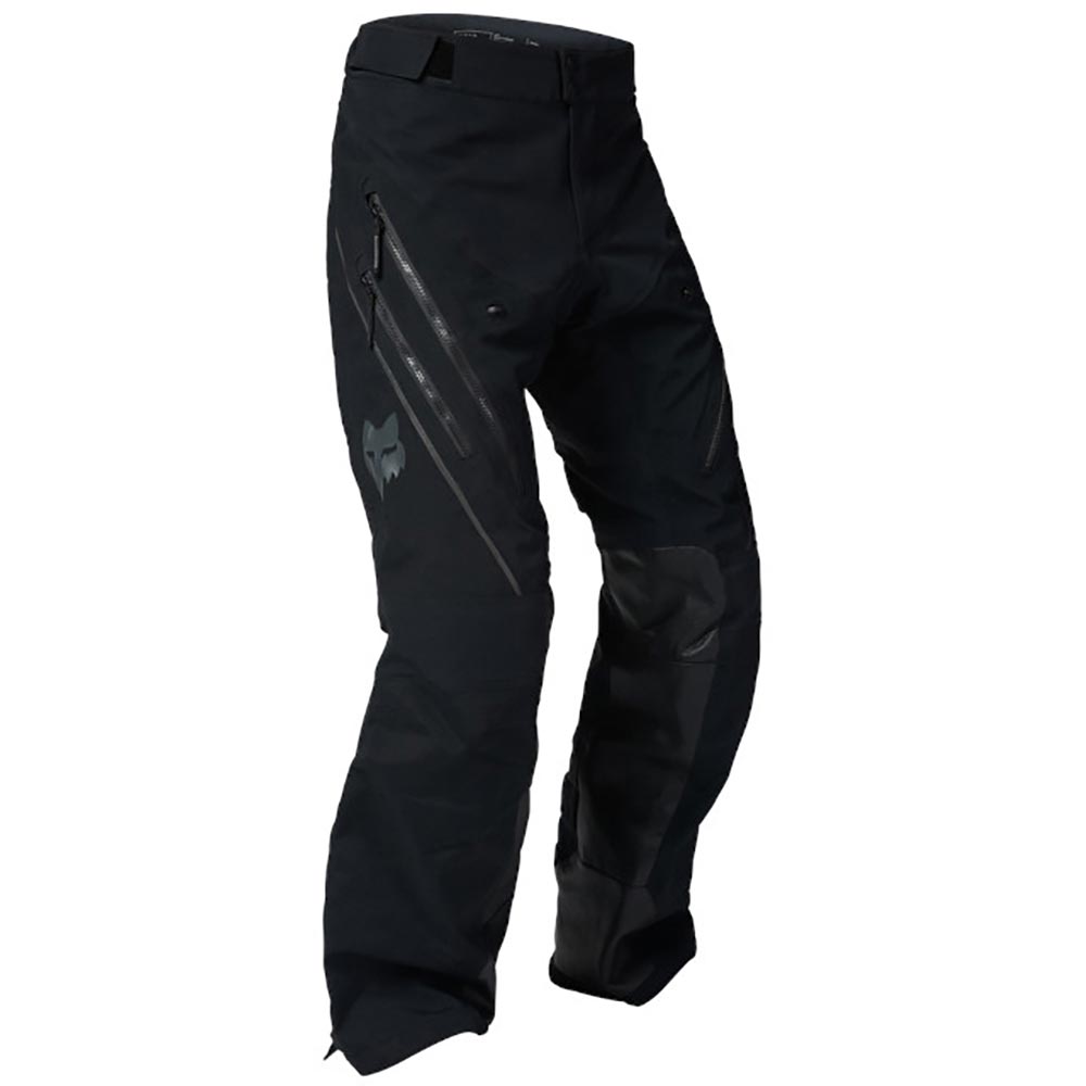 Pantalon Defend Gore-Tex® ADV