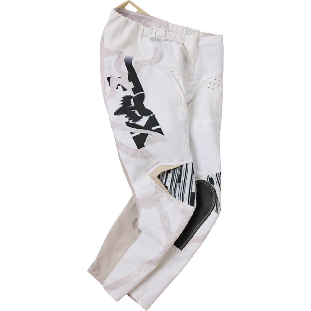 Pantalon enfant Youth 180 Diffuse SE