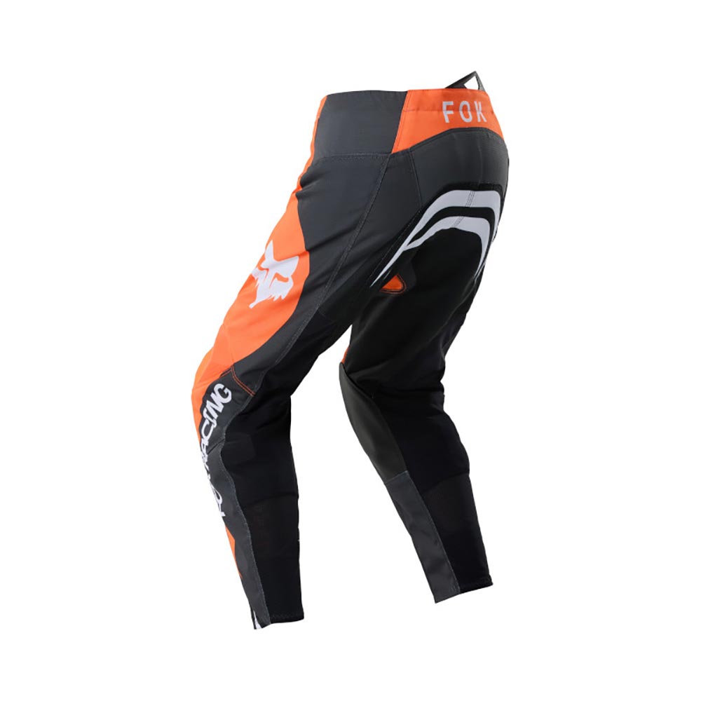 Pantalon enfant Youth 180 Draft