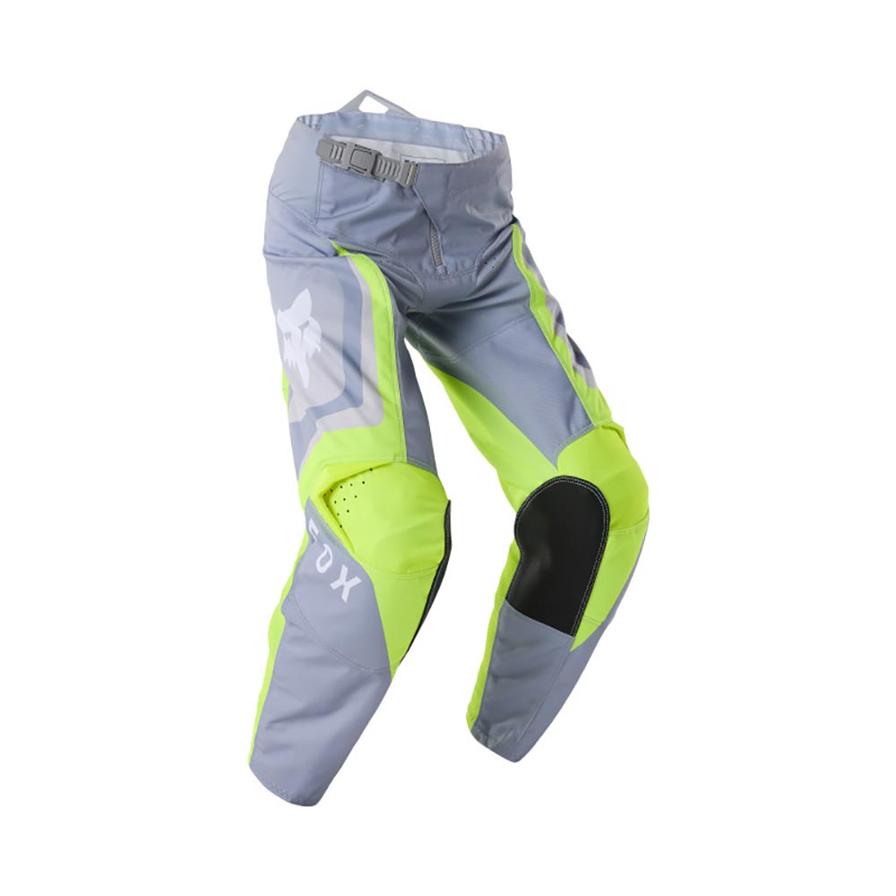 Pantalon enfant Youth 180 Frame