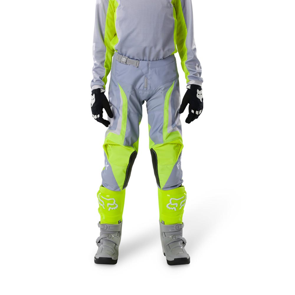 Pantalon enfant Youth 180 Frame