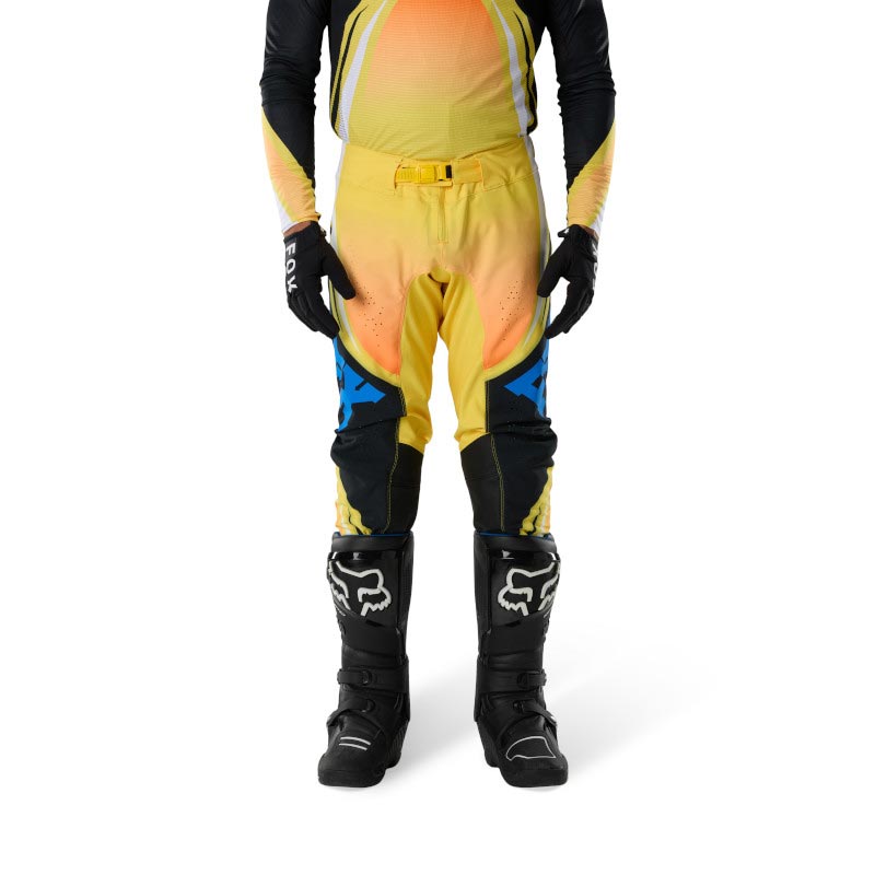 Pantalon Flexair Arc