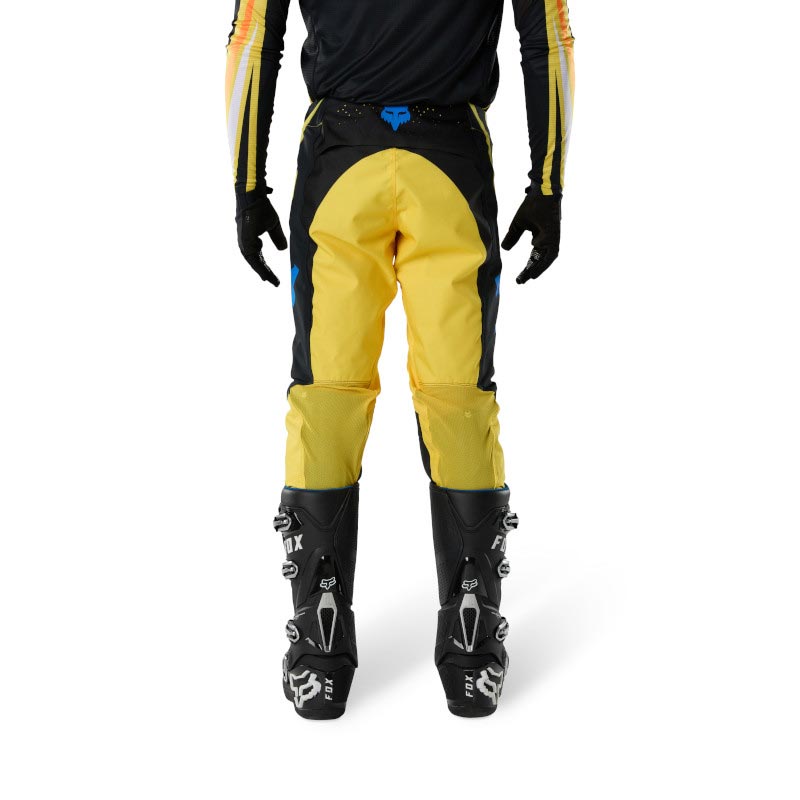 Pantalon Flexair Arc