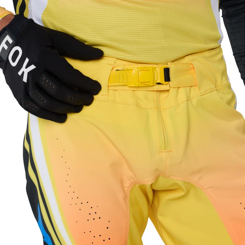 Pantalon Flexair Arc