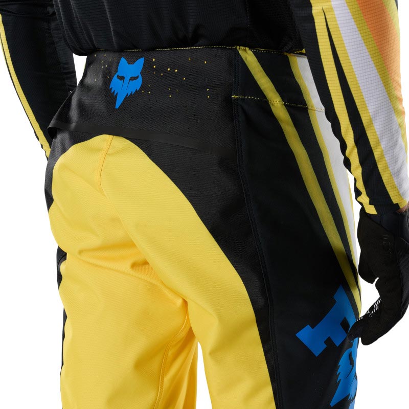 Pantalon Flexair Arc