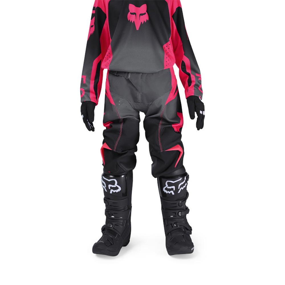 Pantalon junior 180 Shield Girl