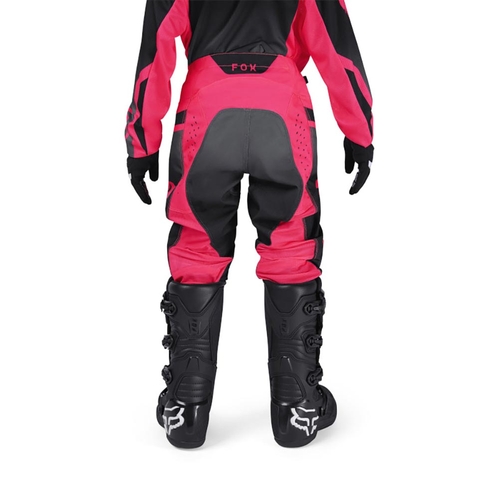 Pantalon junior 180 Shield Girl