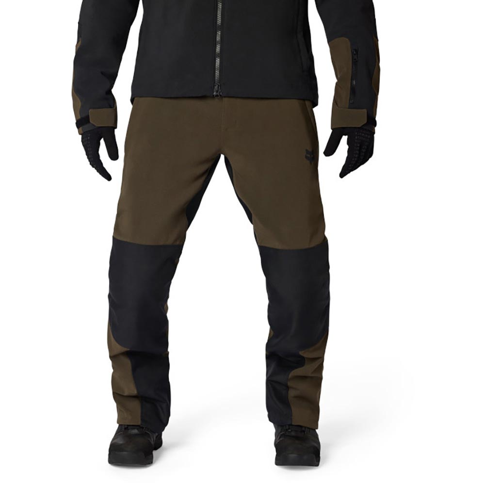 Pantalon Ranger Air ADV